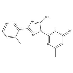 1416344-34-7 structure