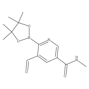 CID 169546450 Structure