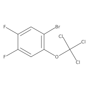 1417568-65-0 structure