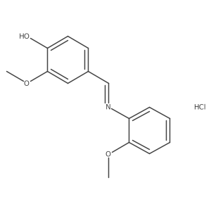 1417574-77-6 structure