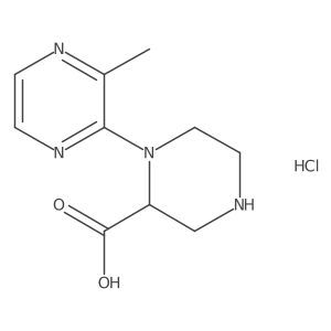 1420789-59-8结构式