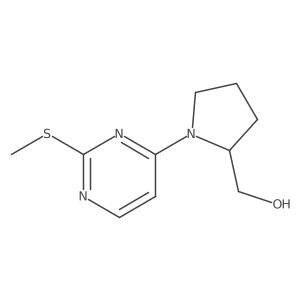 1420842-55-2结构式