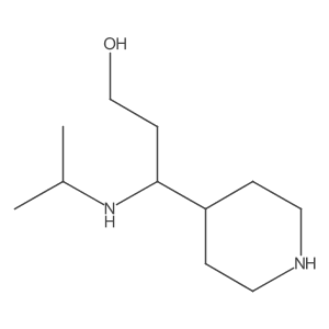 1420851-29-1 structure