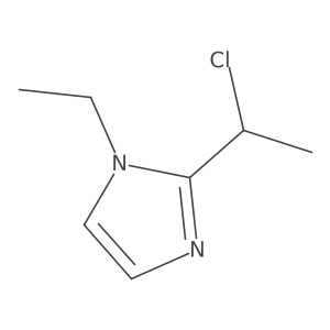 1420885-30-8 structure