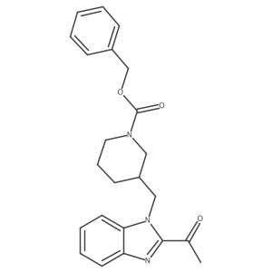 1420888-73-8 structure