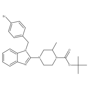 1420888-95-4 structure