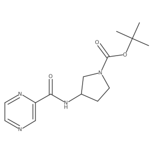 1420894-04-7 structure