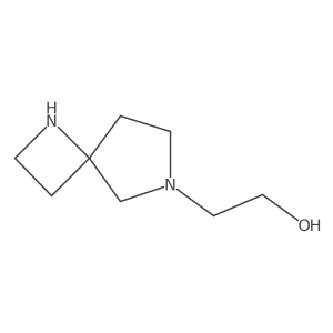 1420897-47-7 structure