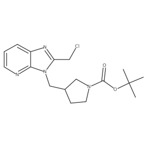 1420975-07-0 structure