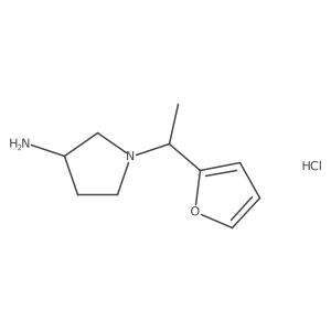 1421057-91-1 structure