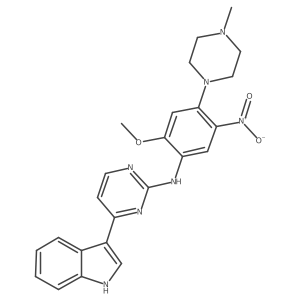1421372-33-9 structure
