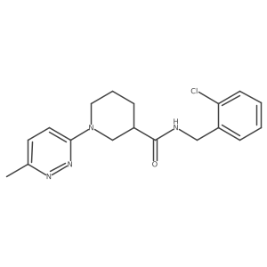 1421444-62-3 structure