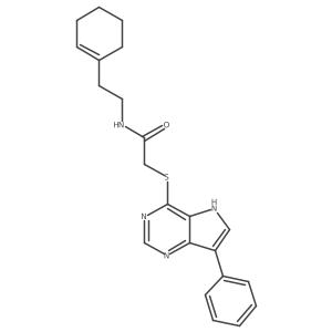 1421456-57-6 structure