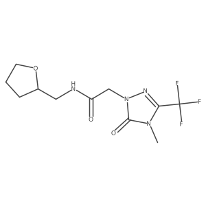 1421525-43-0 structure