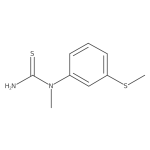 1421606-02-1结构式