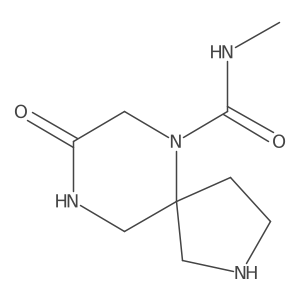 1422067-38-6 structure