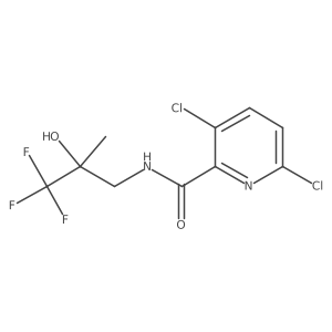 1424349-92-7结构式