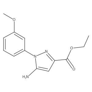 1427013-93-1 structure