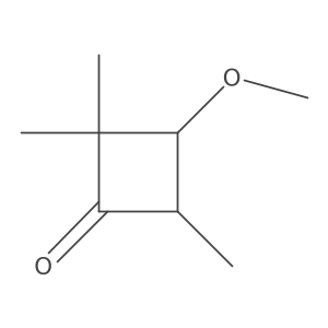 1427378-92-4 structure