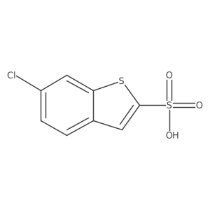 1427527-63-6 structure