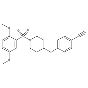 1428373-01-6 structure
