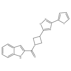1428379-87-6 structure