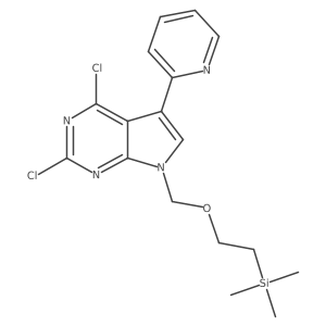 1428776-06-0 structure