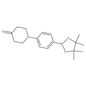 1430472-06-2 structure