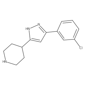 1432066-56-2 structure