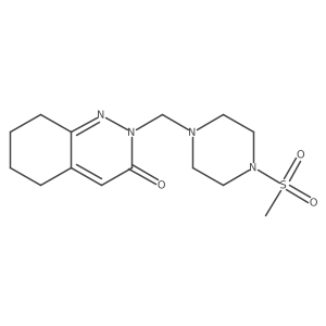 1435996-19-2 structure
