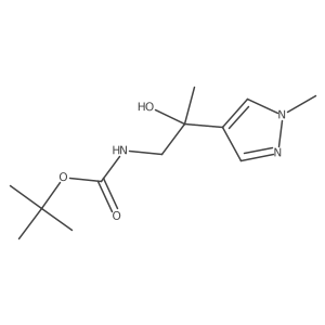 1436159-40-8结构式