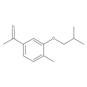 1443349-25-4 structure