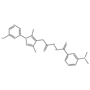 1445673-94-8 structure