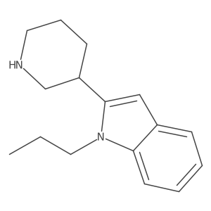 1447949-07-6 structure