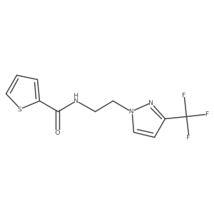 1448037-22-6 structure