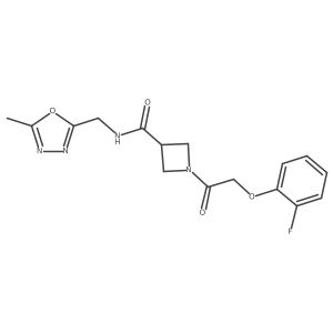 1448037-44-2 structure