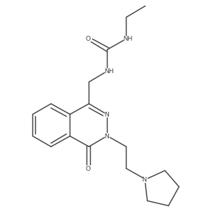 1448070-85-6 structure