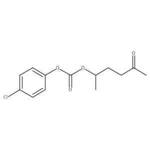 1452767-90-6 structure