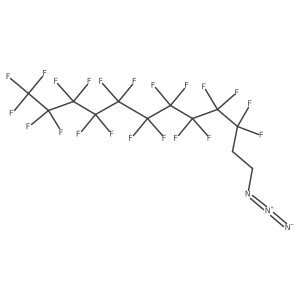 145876-00-2 structure