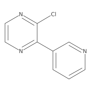 1478194-09-0 structure