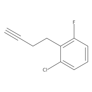 1482488-31-2 structure