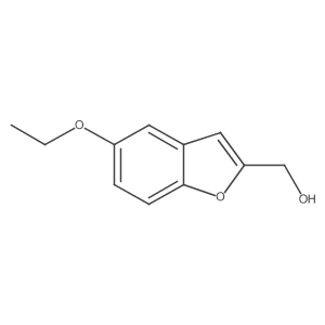 1483759-35-8 structure