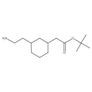 1484097-67-7结构式