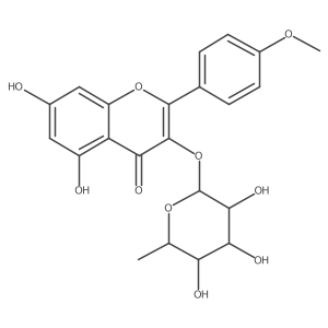 148435-12-5结构式