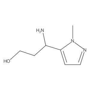 1500095-31-7 structure