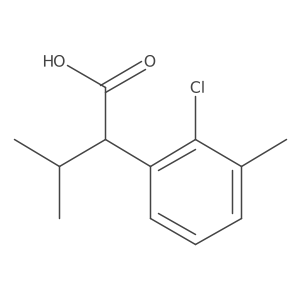 1500845-09-9 structure