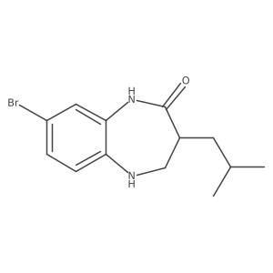 1500935-71-6 structure
