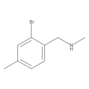 1501708-14-0 structure