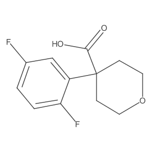 1501892-62-1 structure