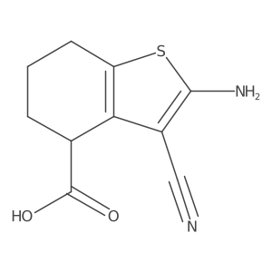 1502076-74-5 structure